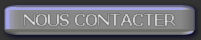 Cliquez sur le bouton pour m'envoyer un message
